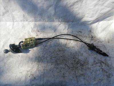 FIAT MULTIPLA (186_) 1.9 JTD 105 (186AXB1A) váltó bowden #2550# 46553622