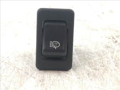 NISSAN PRIMERA Traveller (WP11) 2.0 TD Kapcsoló (Magában) #4077#