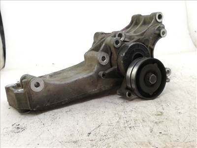 SEAT IBIZA II (6K1) 1.4 i GENERÁTOR TARTÓ BAK #5007# 032145169H