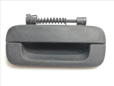 PEUGEOT 406 Break (8E/F) 2.0 HDI 110 Bal hátsó Külső Kilincs #6628# 9621859277