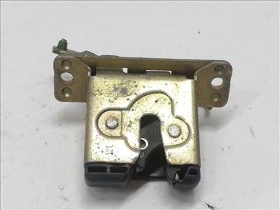 OPEL CORSA B (73_/ 78_/ 79_) 1.5 TD Csomagtérajtó Zárszerkezet #7036# 09114097