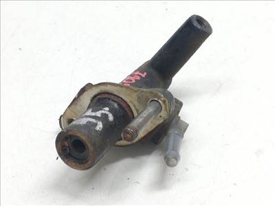 MAZDA 323 F VI (BJ) 1.5 16V Kuplung Munkahenger #7209#