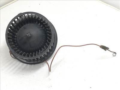 VW POLO (6N1) 55 1.3 Fűtőmotor (Nem klímás) #7386# 6N1819021