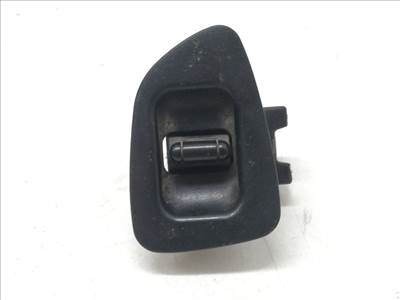 ROVER 600 (RH) 620 Sdi Jobb hátsó Ablakemelő Kapcsoló #8510#