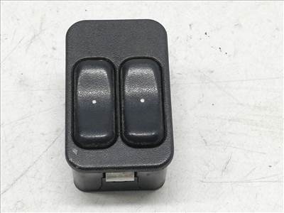 OPEL ASTRA G (F35_) 1.4 16V Bal első Ablakemelő Kapcsoló #8664# 90561086