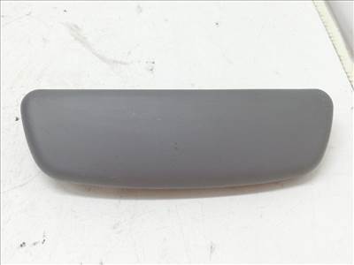 DAEWOO NUBIRA (KLAN) 1.8 Bal Szemüvegtartó #8982#