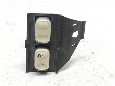 CITROËN XANTIA Break (X1) 2.1 Turbo D 12V Bal első Ablakemelő Kapcsoló #9258# 9619323380