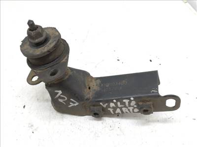 ROVER 600 (RH) 620 Sdi Motor Tartó Bak (Pozíciófüggetlen) #9516# KKU103400