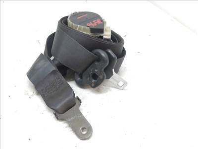 FORD MONDEO III (BWY) 2.0 TDCi Jobb első Biztonsági Öv #9658# TRW33040326
