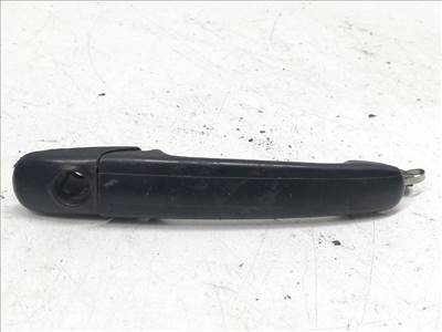 SEAT CORDOBA (6K1/ 6K2) 1.4 i Jobb első Külső Kilincs #10283#
