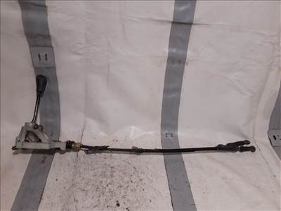 TOYOTA YARIS I (P10) 1.4 D-4D (NLP10_) Váltó Kulissza #14101#