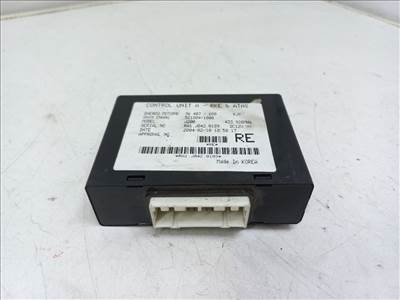CHEVROLET LACETTI (J200) 1.8 Komfort Elektronika #14848# 96407680