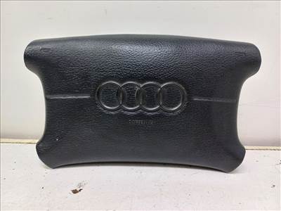 AUDI A4 (8D2/ B5) 1.6 1994-2000 ADP 100 LE 74 KW Kormánylégzsák