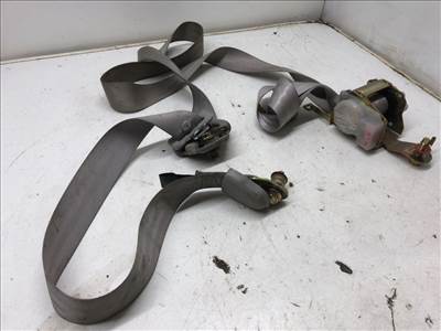 HYUNDAI TRAJET (FO) 2.0 CRDi Bal hátsó Biztonsági Öv #16467#