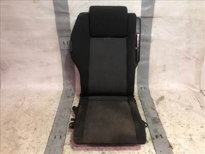 OPEL ZAFIRA A (F75_) 2.0 DTI 16V Jobb hátsó Ülés #17764#
