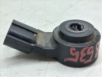 TOYOTA COROLLA Verso II (ZER_/ ZZE12_/ R10) 1.8 (ZNR11_) Kopogás Jeladó #18535#