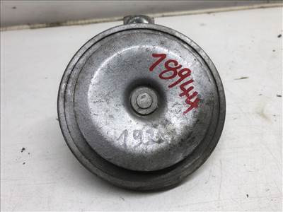 SKODA FABIA I (6Y5) 1.9 SDI Kürt #18944#