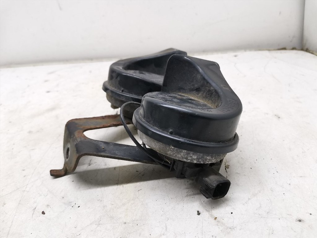 CHRYSLER VOYAGER IV (RG/ RS) 2.8 CRD Kürt #19247# 703881157 4. kép
