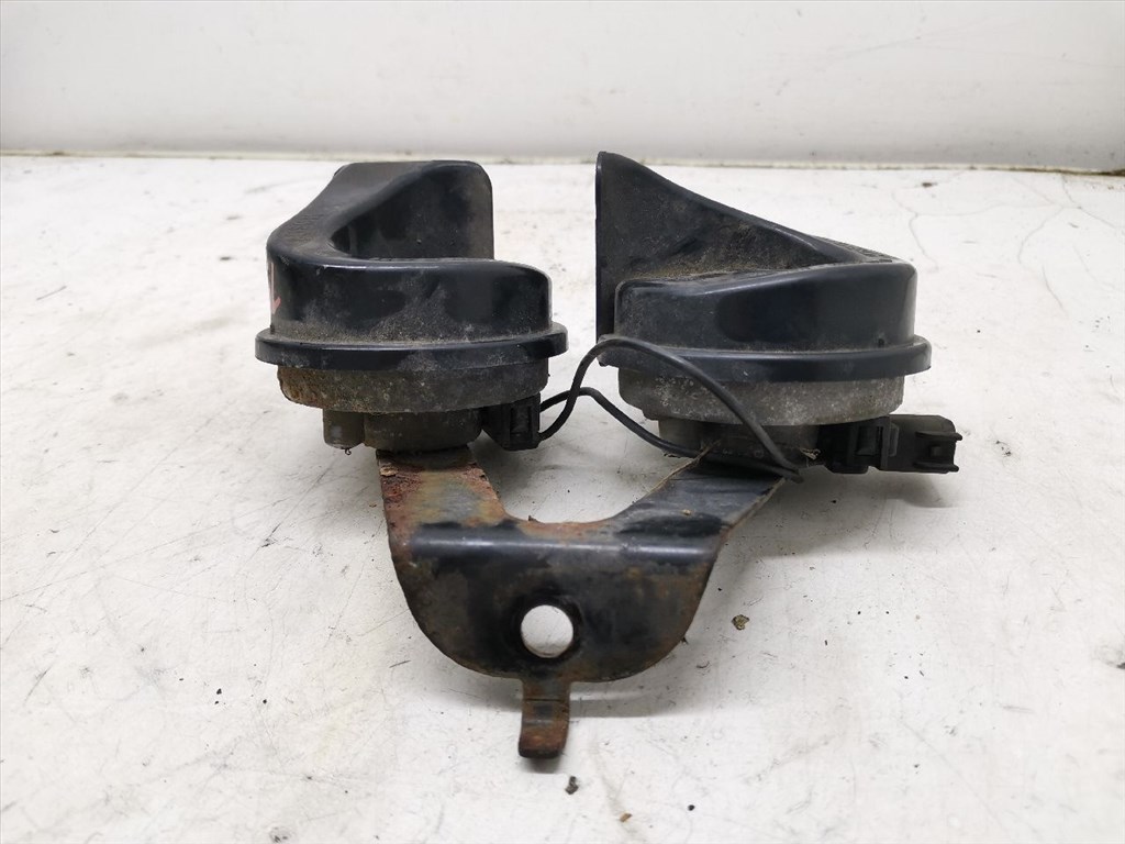 CHRYSLER VOYAGER IV (RG/ RS) 2.8 CRD Kürt #19247# 703881157 6. kép