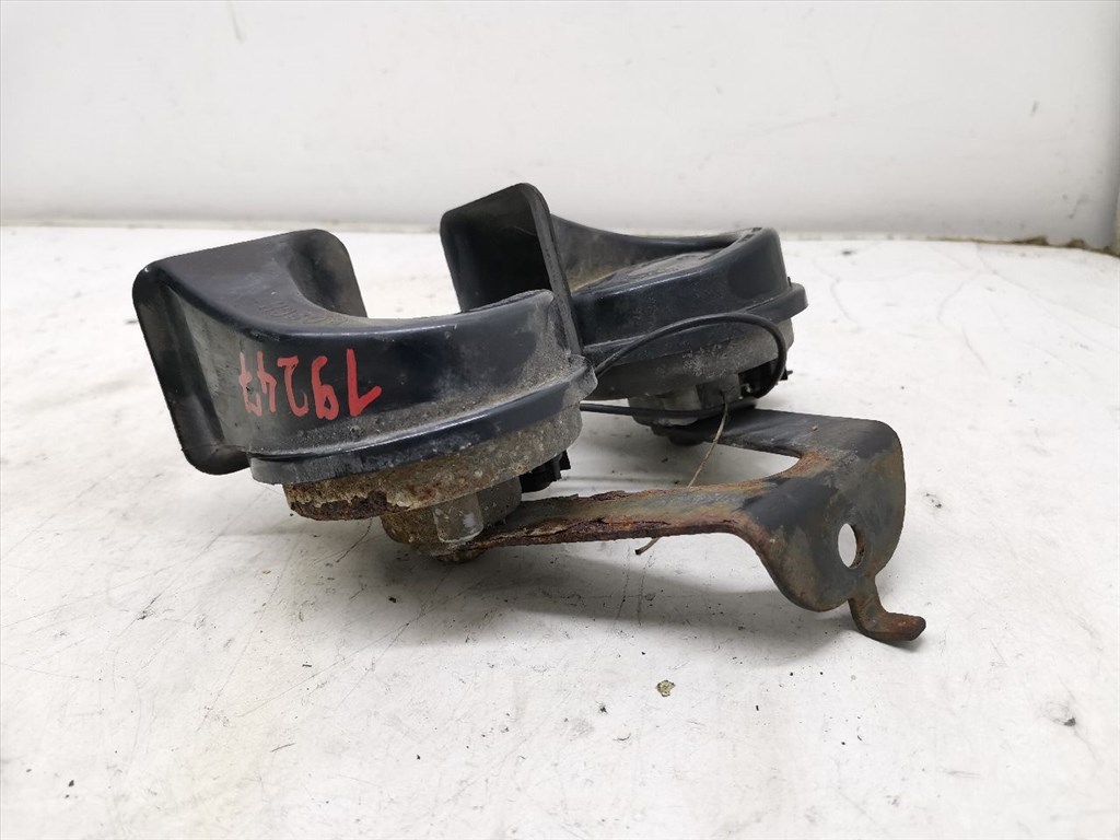 CHRYSLER VOYAGER IV (RG/ RS) 2.8 CRD Kürt #19247# 703881157 7. kép