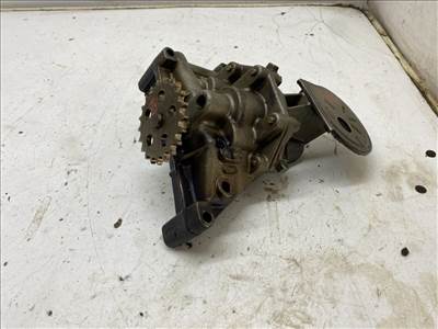 CITROËN XSARA (N1) 1.6 16V Olajszivattyú #20324# 1644149138