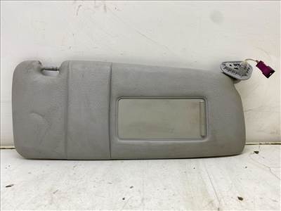 BMW 3 - IV (E46) 316 i Jobb Napellenző #20518# 6905983