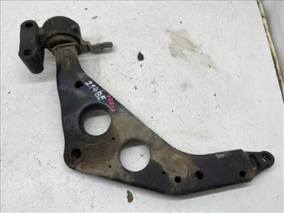 MINI Cooper I (R50/ R53) One D Bal első Lengőkar #21836# 6761410