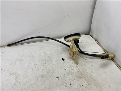 BMW 3 - IV (E46) 318 Ci Üzemanyagszint Jeladó #21920# 1183779