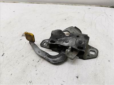 MINI Cooper I (R50/ R53) One D Bal Motorháztető Zárszerkezet #22019#