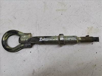 PEUGEOT 206 SW (2E/K) 1.4 Vonószem #22229#