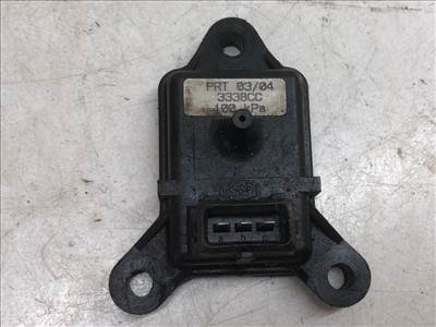 FIAT PUNTO (176_) 55 1.1 Szívócső Nyomásérzékelő #23473# 3338CC