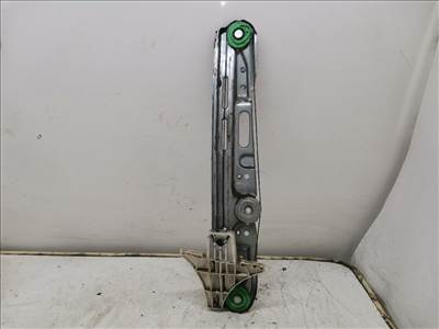 OPEL SIGNUM 2.2 direct Jobb hátsó Ablakemelő Szerkezet (Elektromos) #24774# 24451522RH