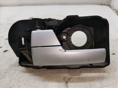FORD MONDEO III (B4Y) 2.0 TDCi Bal hátsó Belső Kilincs #25532# 1S71F22601AF