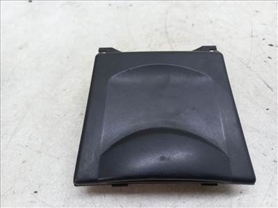 CITROËN C4 I (LC_) 1.6 16V Első Hamutartó #25943# 9653798677BG