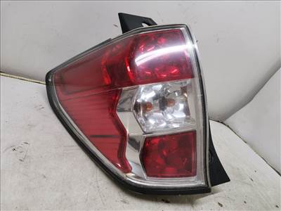 SUBARU FORESTER (SH) 2.0 D AWD Bal Hátsó Lámpa #26040# 22020046