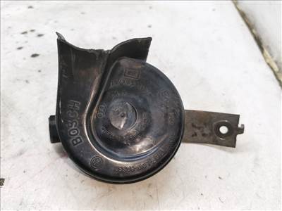 CHRYSLER STRATUS (JA) 2.5 LX V6 Kürt #27111# 703881157