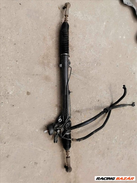 Volkswagen Passat B5 Kormánymű eladó 1. kép