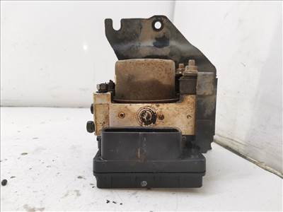 MAZDA 6 (GG) 1.8 ABS Kocka #29199# 4716C1142