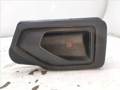 PEUGEOT 306 Break (7E/ N3/ N5) 2.0 HDI 90 Jobb hátsó Belső Kilincs #29707# 9612535777