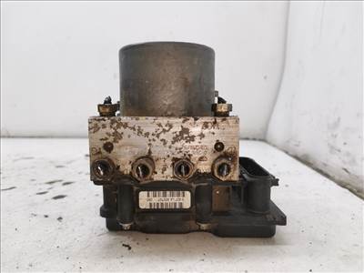 PEUGEOT 307 SW (3H) 1.6 16V ABS Kocka #30972# 0265231476