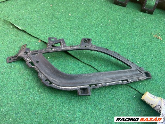 Hyundai i30 (GD) HYUNDAI I30 Jobb Ködfényszóró Tartó 86564a6030 1. kép