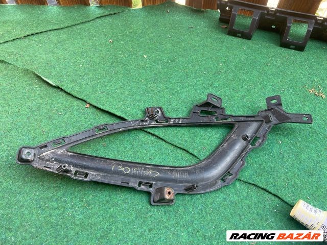 Hyundai i30 (GD) HYUNDAI I30 Jobb Ködfényszóró Tartó 86564a6030 2. kép
