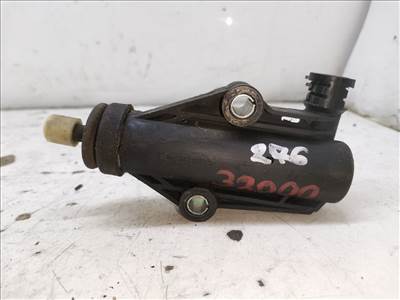 FIAT STILO Multi (192_) 1.6 16V Kuplung Munkahenger #32000# 55186930
