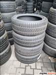  235/4519" újszerű Pirelli Sottozero 3 téli gumi 4db 