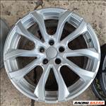 5x112 17 alufelni audi,vw,skoda,merci 99000ft a 4db INGYENPOSTA!/292/