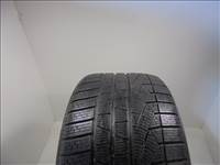 Pirelli Sottozero II 265/40 R18 