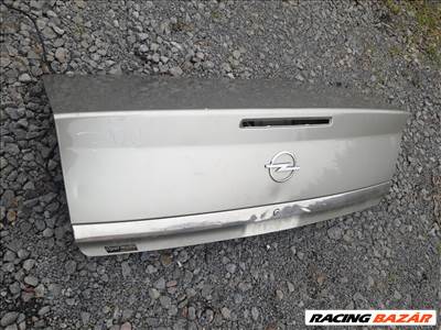 Opel Vectra Z158 csomagtérajtó 