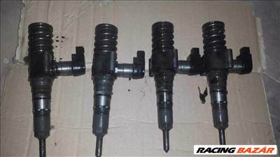 2.0 PD TDI Blb porlasztó, 03G130073G eladó