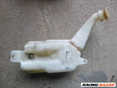 Ford Sierra (1982-1987) OE: 83BG17618CA ablakmosó folyadék tartály 
