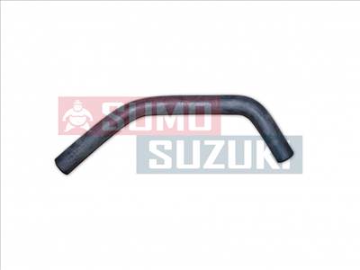 Suzuki Swift hűtőcső felső 1,3 17852-63B30